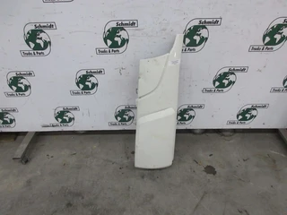 Volvo - 82523535/82523674//82523533/82523539 HOEKFENDERS FL 210 EURO 6 изображение 2 миниатюра