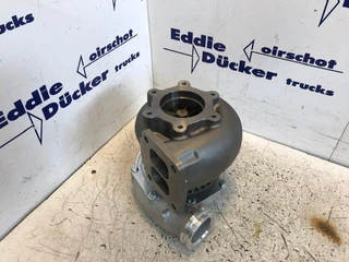 Volvo N/A - 479920 TURBO TD-102-F (NIEUW) MAHLE 038TC14952000 zdjecie 4
