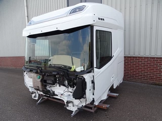 DAF N/A 2022 - XG G2  DAF CABINE image 1