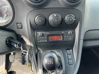 Mercedes-Benz Citan 2018 - N/A bild 11