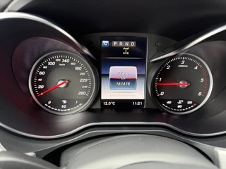 Mercedes-Benz X-Class 2020 - 350 d 4-MATIC Power Edition bild 17