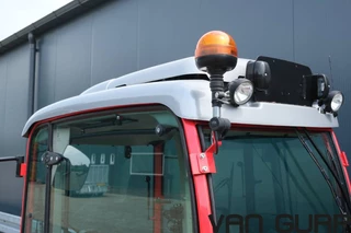 Antonio Carraro N/A 2023 - TTR 4800 Minitractor | 2023 | 90h obrazek 20