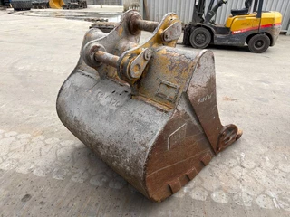 Cat N/A - M318D / 320D / 320E / 320F / 323D / 323E / 323F / obrazek 4