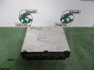 Mercedes-Benz - A 000 446 94 36 EBS2 EVO te koop