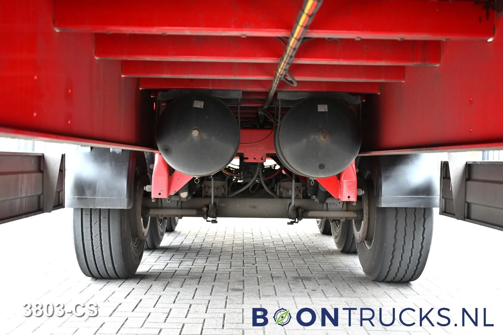 Pacton ET3 2020 afbeelding 22