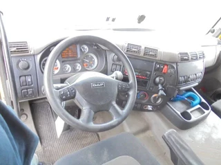 DAF CF 75 2011 - 360 EEV NL TRUCK zdjecie 11
