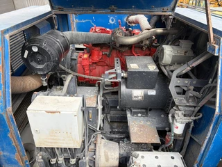 Kleemann MR130 ZS Evo 2 2015 - N/A obrazek 24