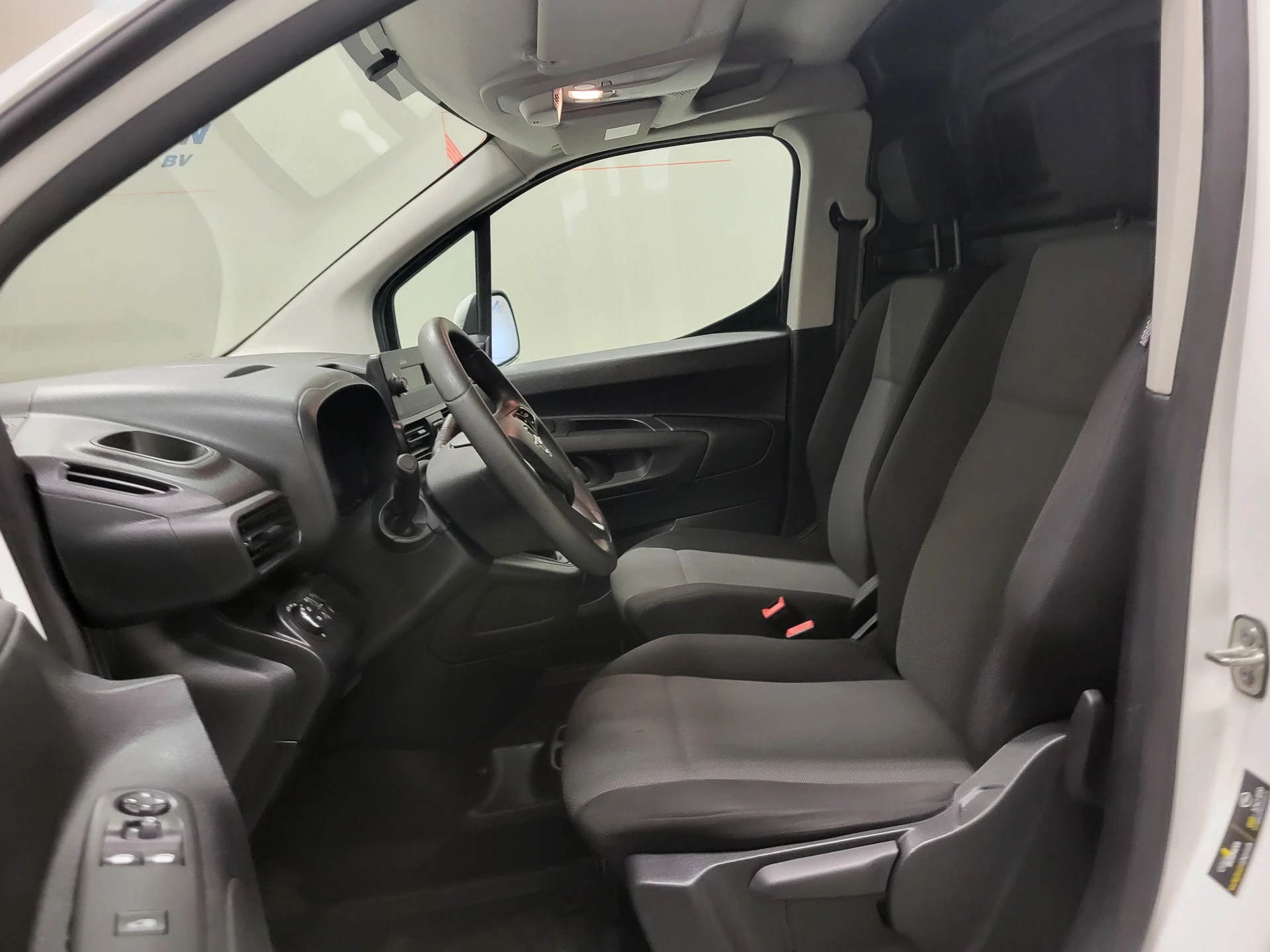 Opel Combo 2020 - 1.5D 100pk L2/H1 Euro 6! Bild 5