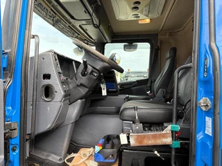 Scania G 2012 - N/A obrazek 30