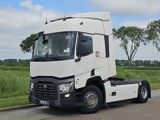 Renault N/A 2021 - T 480 obrazek 2