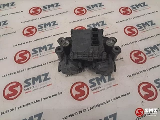 DAF N/A 2022 - Occ EBS achterasmodulator DAF bild 4