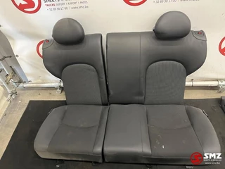 Mercedes-Benz N/A - Occ set interieur met zetels C203 Mercedes zdjecie 3