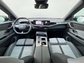 Opel Grandland 2024 - N/A zdjecie 6