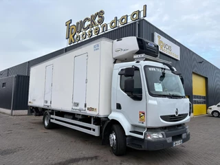 Renault MIDLUM 270 DXI 2013 - N/A imagen 7