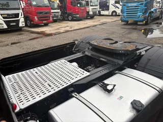 Iveco S-WAY 2024 - N/A obrazek 12