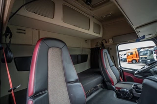 Volvo N/A 2016 - FMX 460 GLOB VEB+ image 17