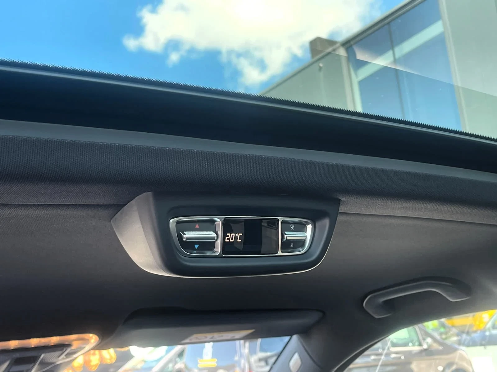 Mercedes-Benz V-Class 2024 - *300d 4Matic**Panoschuifdak*Airco V+A*Burmester*AHK 2,5t*Elektr. schuifdeur L+R*4Matic*Stuurverwarming*Stoelverwarming imagen 10