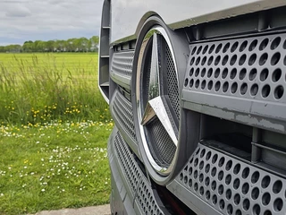 Mercedes-Benz Actros 2014 - 1843 LS zdjecie 17