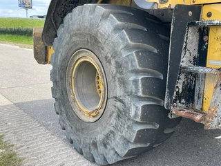 Caterpillar 966M 2019 - N/A imagen 13