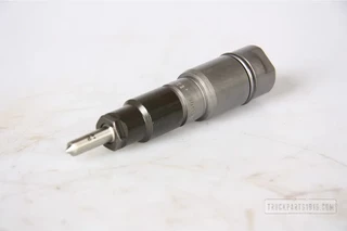 Bosch N/A - A0060177521 Verstuiver imagen 1