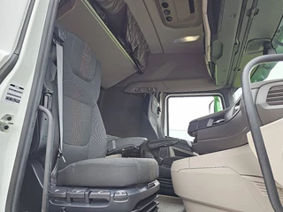 DAF N/A 2023 - XG 480 obrazek 7