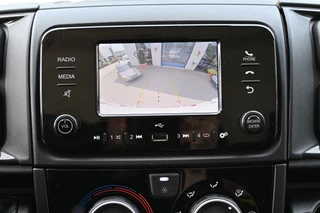 Fiat Ducato 2024 - L2H2 2.2 MultiJet 140 pk 3.5t imagen 6