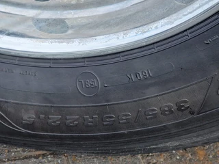 MAN TGX 2023 - 18.510 XXL 4x2 - Retarder - Night clima - Full air - Alloy - 2x tank zdjecie 27