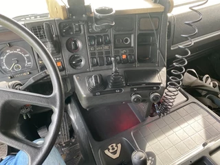 Scania R 1996 - R143-450 V8 | OLD SKOOL | NO RUST !! | COLLECTORS ITEM image 8