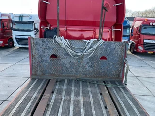 Floor N/A 1998 - FLO 12 30H2 zdjecie 12