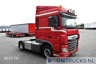 DAF XF 460 2015 - FT afbeelding 3 miniatuur