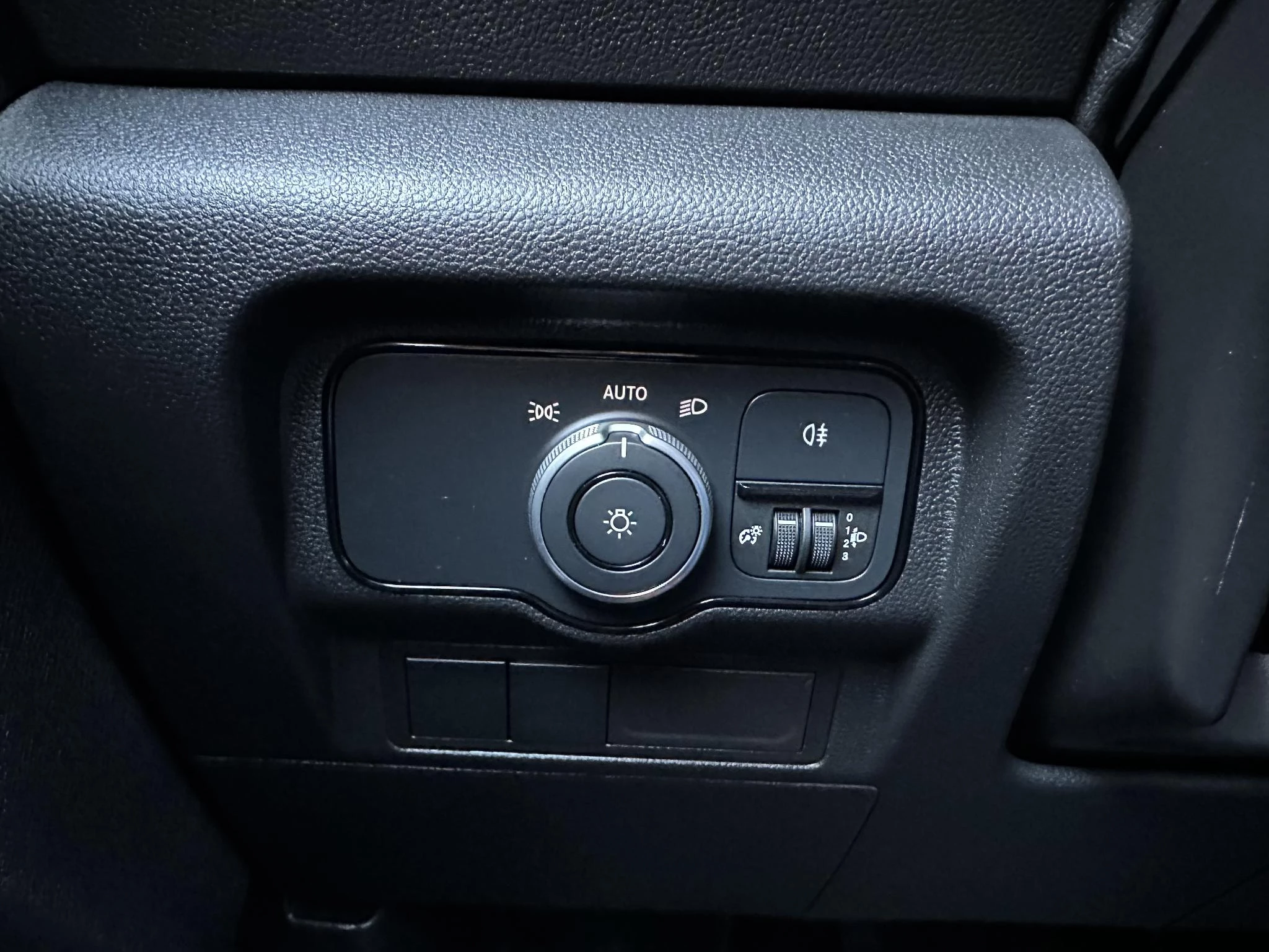 Mercedes-Benz Citan 2024 - 112 CDI L1 Airco Navigatie Trekhaak obrázek 17
