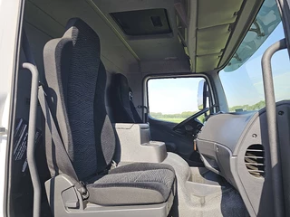 Mercedes-Benz Atego 2013 - 1224 image 7