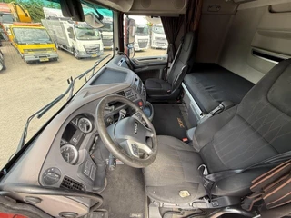DAF XF 450 FT 2018 - N/A afbeelding 8