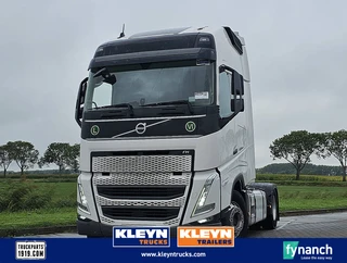 Volvo FH 2023 - 500 te koop