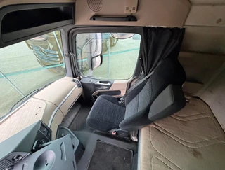 Mercedes-Benz Actros 2013 - 2542 EURO 6 FULL SPOILER 886.000 KM HOLLAND-TRUCK image 8