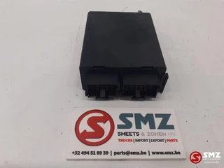 Mercedes-Benz N/A 2016 - Occ TPMS bandenspanningscontrole eenheid Mercedes obrazek 2
