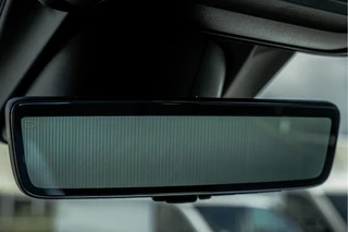 Dodge Ram 1500 2024 - 1500 LIMITED 5.7L V8 | 1e Eigenaar | Head up | Luchtvering | Rambox | Split Tailgate | Pano | Harman / Kardon изображение 37