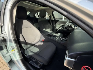 Jaguar XE 2018 - 2.0 Prestige bj.2018 Autom|Camera|Navi|Nap. imagem 11