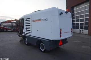 Ravo 540 STH 2020 - N/A zdjecie 2