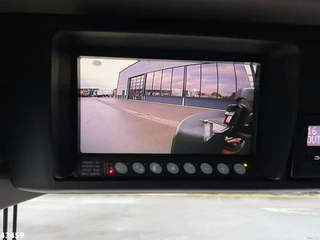 DAF FAN XD 450 Hiab 23 Tonmeter laadkraan 2023 - N/A image 22