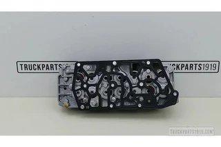 ZF N/A - 2425027 Kleppenblok Traxon DAF bild 1