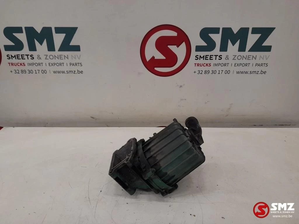 Volvo 2015 - Occ carterventilatie D13 Volvo afbeelding 1