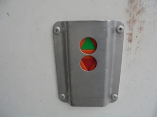 Mercedes-Benz Atego 2015 - 1218 NL KENTEKEN afbeelding 22