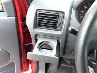 Fiat Scudo 2015 - 10 2.0 MultiJet KH1 SX 128 PK!!! 102.033 KM.!!! AIRCO/CRUISE image 22