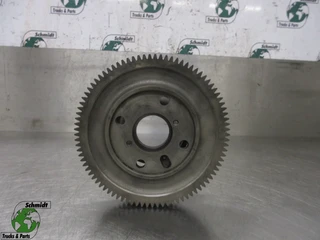 DAF - 2106744 MOTOR TANDWIEL DAF MX 13 355 H2 te koop