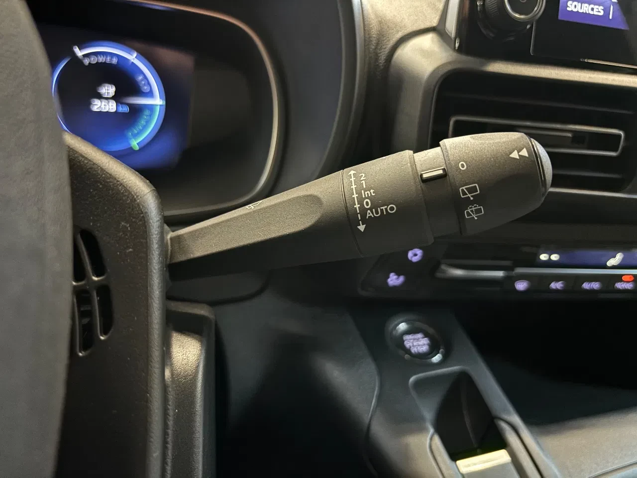 Toyota ProAce 2023 - City Verso Electric Long 7 Persoons Ongebruikt imagen 23