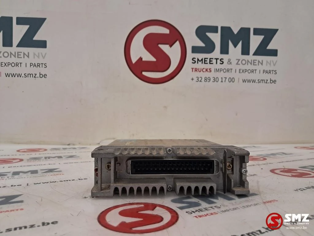 Mercedes-Benz 1992 - Occ ECU ABS regeleenheid Mercedes afbeelding 1
