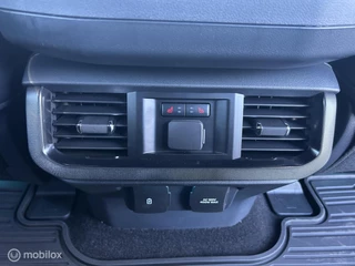 Ford F-150 2024 - USA Raptor R 5.2 Supercharged bild 36