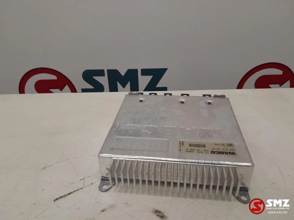 Wabco - Occ ECU besturingseenheid Wabco 4461350030 Bild 5