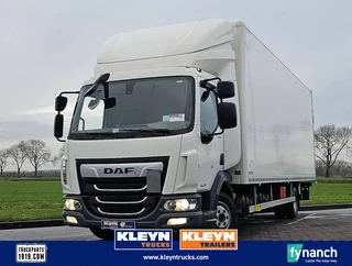 DAF N/A 2021 - LF 210 immagine 1